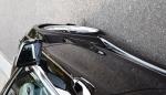 Mercedes-Benz CLS550 Vitt Sualo of Black by VITT 2017 года
